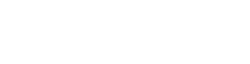 Arvada Auto Hail Repair Logo WHT