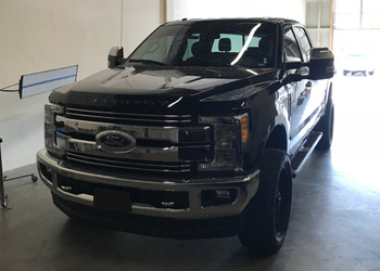 Auto Hail Damage Repair Arvada, CO